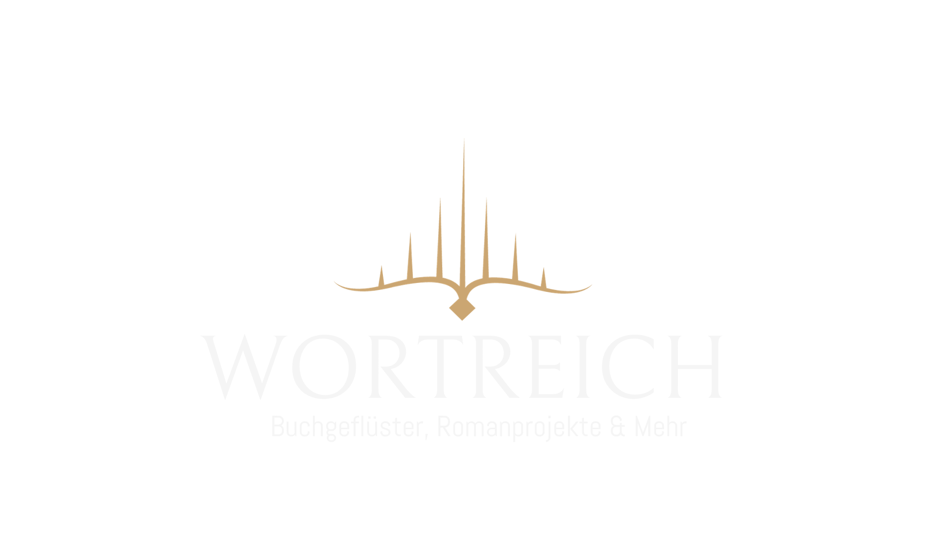 Wortreich