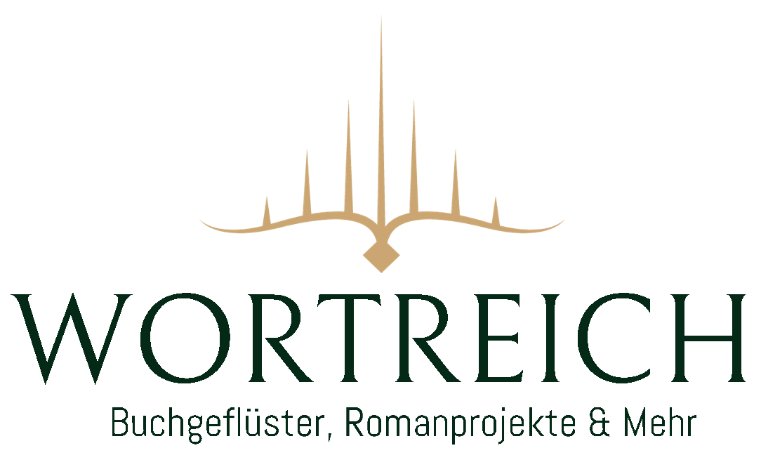 Wortreich